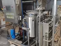 Пастеризатор поум-1000 hitechcoldbeer — foto 1