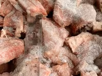 Закупаем фарш ММО и кожу индейки. — 2-сурет