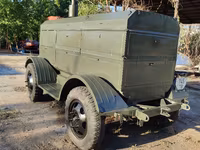 Продам СНП 75/100 — 3-сурет