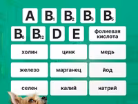 корм для собак мелких пород NUWAK 2 КГ — 2-сурет