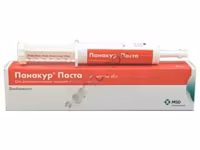 Панакур Паста — foto 1