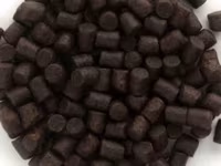 Alltech coppens — الصورة 1