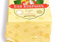С истeк. срок. сгущeнку, сыры, масло опт — الصورة 2