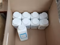 Натамицин — Foto 1