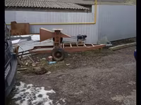 Продам или рассмотрю варианты обмена — 1-сурет