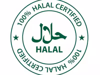 Лопатка из быка, гост, halal доставка — photo 3