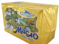 Молоко минская марка. — 3-сурет