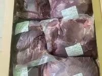 Мясо индейки прямо от производителя — photo 4