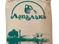 Интересует творог и сметана эконом — Foto 3