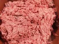 Легкое говяжье (субпродукты) — foto 2
