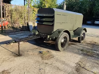 Продам СНП 75/100 — 2-сурет