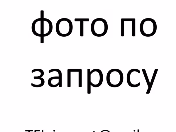Утка грудка б/к ( филе ) китай