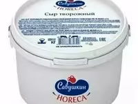 С истeк. срок. мягкие сыры, сливки опт — 1-сурет