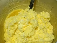 Продаю сарымай оптом и в розницу чистый вкусный. не разбавленный литр — الصورة 4