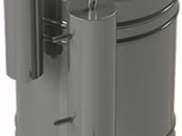 Самогонный аппарат Inox Plus 80 LT (Inox) — الصورة 1