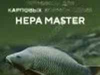 Премиксы для рыбного корма — फ़ोटो 5