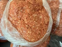 Идеальное предложение для мясников У нас есть фарш упакованный по 1 кг — الصورة 2