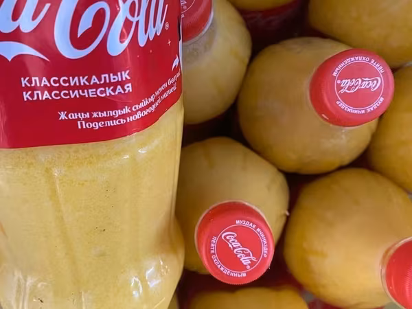 Сары май карын май сатылат таза кошулмасы жок 900 сом оптом арзанырак