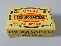 Просрок масла для пром. переработ. — 4-сурет