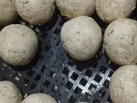 Натуральные молочные продукты сузма творог каймак айран домашний козье — foto 3