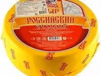 Просрок твердых, полутвердых, творожных — 1-сурет