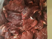 Субпродукты говяжья — photo 1