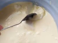 Сиыр, Swiss cattle — 4-сурет