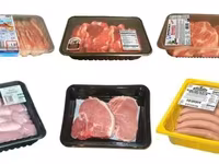 Вентиляторы промышленны вц, вр, врп, вцп — Foto 5