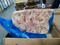 Сухожилия говяжьи tendon — foto 5