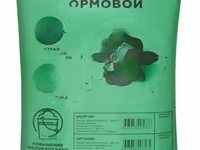 Пропиленгликоль кормовой для крупного рогатого скота (Энергия) (мешок 10 кг)) — 1-сурет