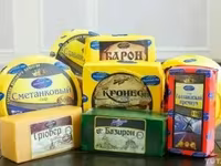 Просрочку сыра, масла опт. — 5-сурет