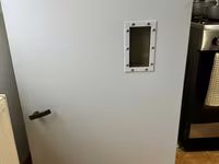 Incubator de ouă ILB-0.5 — الصورة 1