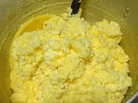 Продаю сарымай оптом и в розницу чистый вкусный не разбавленный литр — foto 1