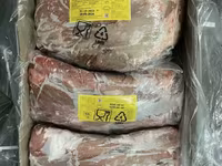 говядина субпродукты конина индейка — фото 2