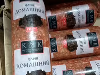 Фарши говяжий домашний ГОСТ — foto 4