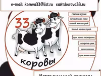 Сухой яичный меланж (яичный порошок) — الصورة 2