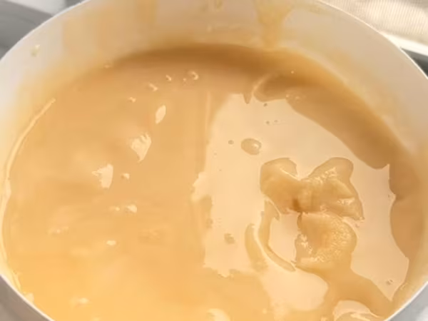 НАТУРАЛЬНЫЙ, ИССЫК КУЛЬСКИЙ ПОЛЕВОЙ МЁД 
КАРАКОЛ