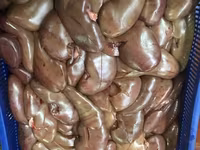 Субпродукты свиные замороженные — 3-сурет