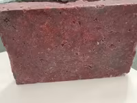 Фарш говяжий кормовой — फ़ोटो 2