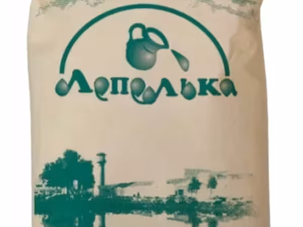 Молоко сухое цельное (сцм) 26%, беларусь