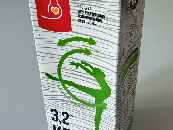 Кефир витамин.  3...гр