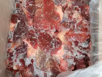 Котлетная говядина 80/20 — 照片 3