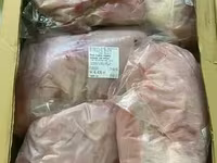 Мясо индейки прямо от производителя — photo 5