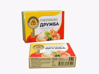 Сыр плавленый — الصورة 5