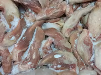 Субпродукты свиные замороженные — 4-сурет