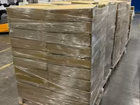 Филе грудки без кожи mercador — photo 2