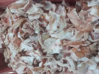 Шкура свиная зам — 2-сурет