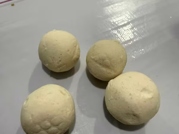Курут оптом. Алайдын накта, таза куруту. Көп алса салып жиберебиз