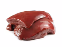 Закупаем на постоянной основе. Субпродукты для кормления домашних животных. — 照片 5