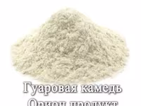 Картофельные хлопья максим горький — foto 4
